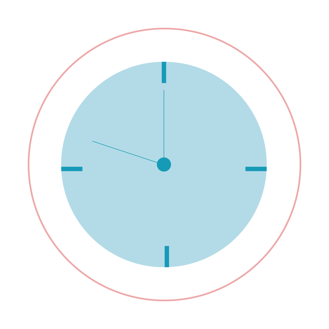 How do I collect my stool sample?