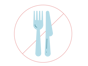 avoid-food-01