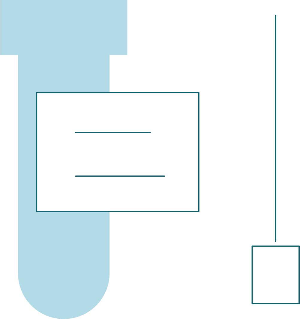 How do I collect my stool sample?